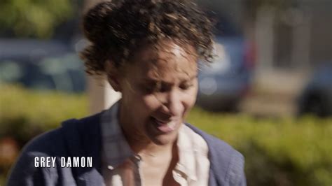 Station 19 S04E05 .